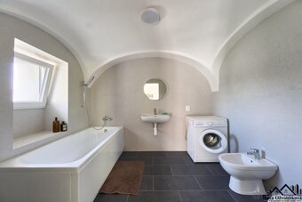 Prodej rodinného domu ve Vanovicích - 17