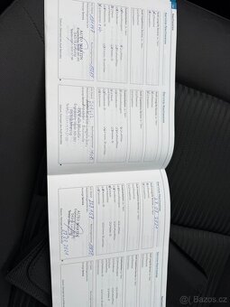 Audi A4 b8 2.0tdi - 17