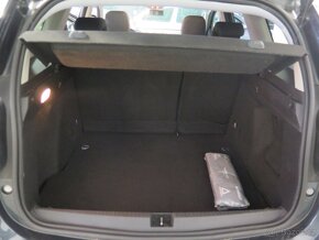 Dacia Duster 1.3TCe 130, navi,kamery,výhřev - 17