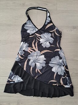 Krásné halenky a topy - 17