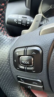 Lexus NX 300h, 4x4, body kit AIMGAIN - 17
