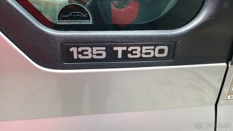 Ford Transit T 350 - 17