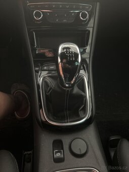 Opel Astra 1.6 CDTi  100Kw - 17