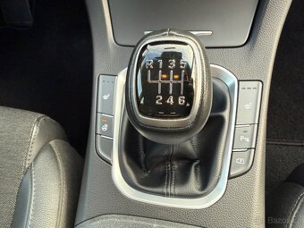 Hyundai I30 2021 1.6 crdi 85 kw Style - 17