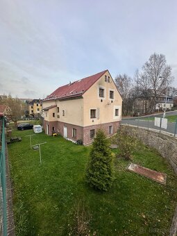 Prodej bytu 2+1 72 m² - 17