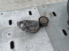 PŘÍSLUŠENSTVÍ MOTORU - VW 1.9 TDi 74kW, typ AXR - 17