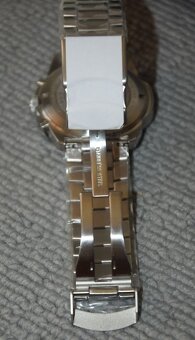 Hodinky Luminox Sea XS.3157.NF.M Pacific Diver, NOVÉ - 17