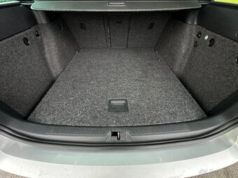 Škoda Octavia II KOMBI 1.2TSI/77kW 2.Maj  r.v.2013 - 17