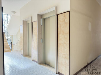 Prodej bytu 3+1 127 m², via Livenza, Montesilvano, Itálie - 17