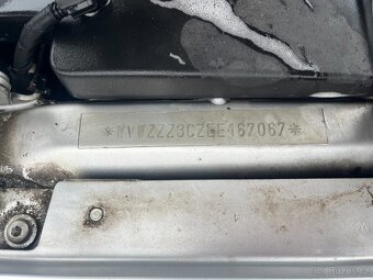 Volkswagen Passat B7, 2.0TDi 103kW, r.v. 2014 - 17