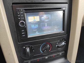 Ford Mustang CALIFORNIA SPECIAL - 17