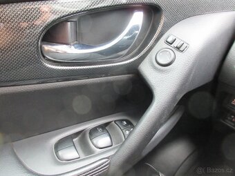 Nissan X-Trail 1.6 dCi N-Vision 4x4 odp. DPH - 17