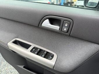 Volvo V50 1.8 Kinetic - 17