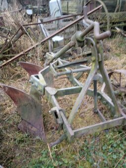 Zemědělská technika - 17