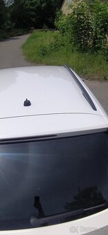 ŠKODA Karoq 2,0TDi, 110 kw, DGS, 4x4 - 17