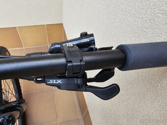 Top stav Cannondale Scalpel SE 2, XL - 17