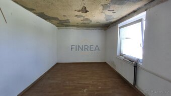 Prodej rodinného domu 4+1, 150 m2, ul. Jirkovská, Otvice - 17