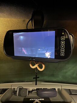 Renault Rimor Katamarano P12 plus - 17