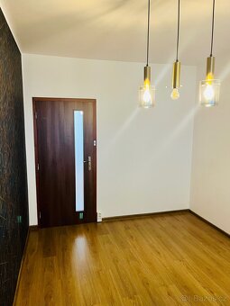 PRODEJ BYTU 3+1, MAROLDOVA, OSTRAVA - 17