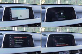 BMW X1 xDrive 25d 170kW automat - 17