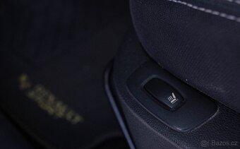 Renault Clio RS 2.0i 16V - 17