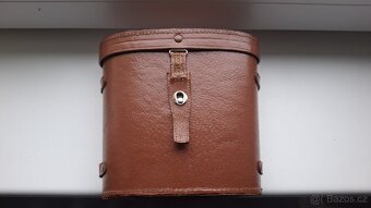 Dalekohled POLLUX 7X50 - 17