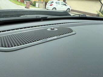 DODGE RAM 1500 ROCKET CUSTOM no.1 PPF - 17