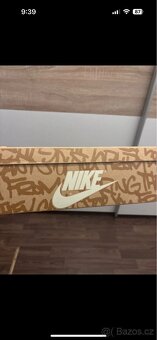 Jordan 1 Retro High OG “Heirloom” - 17