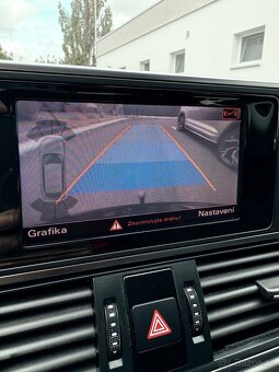 Audi A6 3.0 TDi - 17