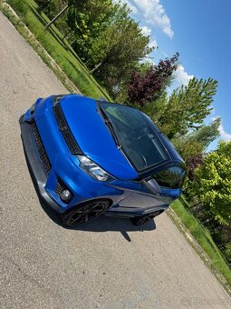 AIXAM COUPE auto od 15let - 17