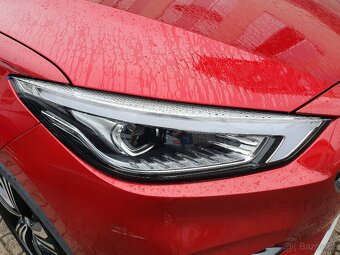 MG ZS Comfort 1.5 78kW 49tkm - záruka Autodraft - 17