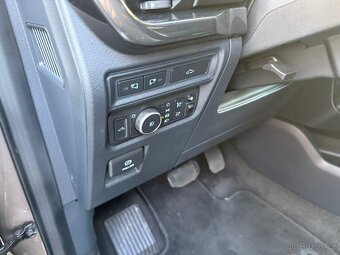 Ford F-150 3.5 TREMOR UVEDENÁ CENA BEZ DPH - 17