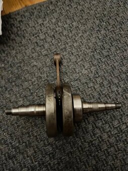 díly simson s51 - 17