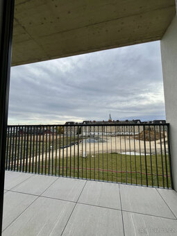 Pronájem bytu 2+kk, Císařského pluku, Opava-Předměstí, 15500 - 17