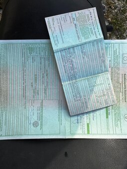 Honda GL 1100 Goldwing, 1982, plně pojízdný - 17