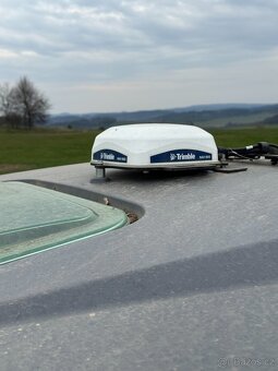 Mc Cormick X7.624VT - 17