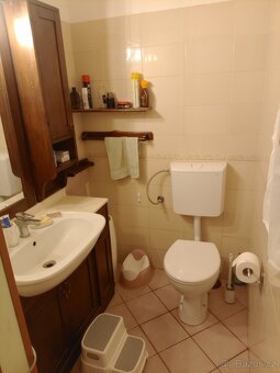 Exkluzivní rodinný dům u moře v SZ  části Sardinie - 17