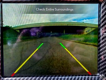 Dodge Challenger, SRT 6,4 SCAT PACK 392,  550PS r.2020 - 17