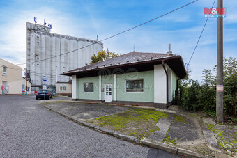 Prodej obchod a služby, 106 m², Nebanice - 17