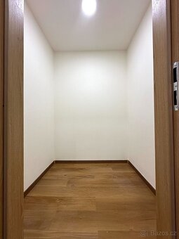 Prodej bytu 2+1 55 m² Gagarinova, Znojmo - 17