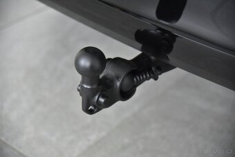 XC60 2.0 B5 mHEV Inscription AWD A/T, Full LED, ACC - 17