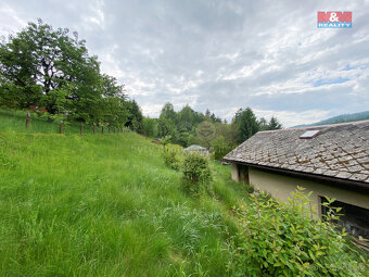 Prodej rodinného domu, 110 m², Úpice, ul. Chelčického - 17