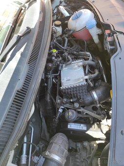 VW Transporter T6.1 LONG 2.0tdi - 17