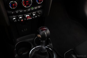 Mini Cooper S F56 2.0i 141kW Manual, ČR, Rozvody - 17