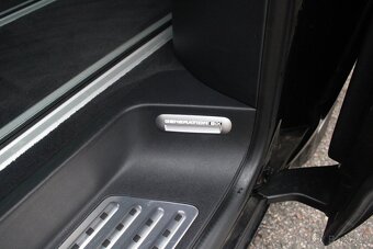 VW T6.1 Multivan 2.0TDi 110kW 4Motion GENSIX - 17