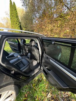 Škoda Superb 2. 3T 2.0 103 kw TDI - 17