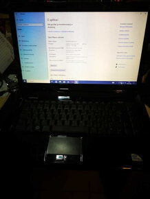 Prodám Notebooky - 17