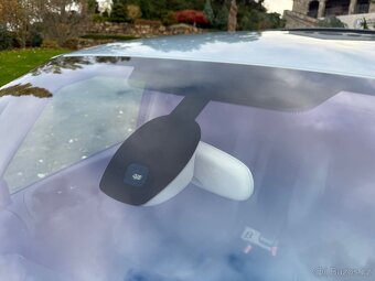 RENAULT ESPACE 2,0 DCI 110 KW 7 MÍST ČR - 17