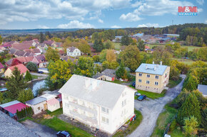 Prodej bytu 3+1, 74 m², Kadov - 17