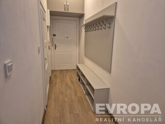 Prodej bytu 2+kk 52 m² - 17